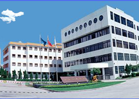 ��(gu��)ˎ���F(tu��n)